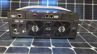 AXPERT VM III 6000w NUEVOS