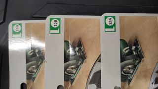 Discos de sierra circular Bosch