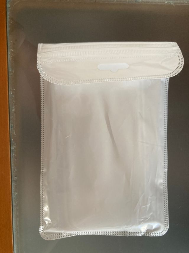 Funda móvil unicornios