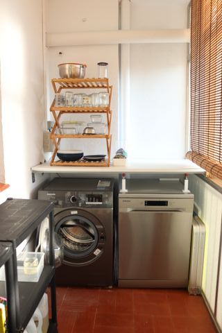 Habitación alquiler para ESTUDIANTES  IGUALADA