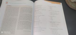 Llibre llengua catalana i literatura