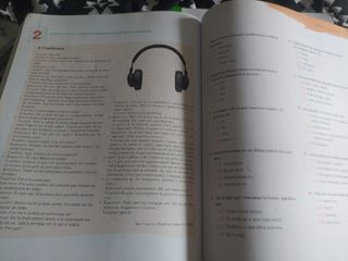 Llibre llengua catalana i literatura