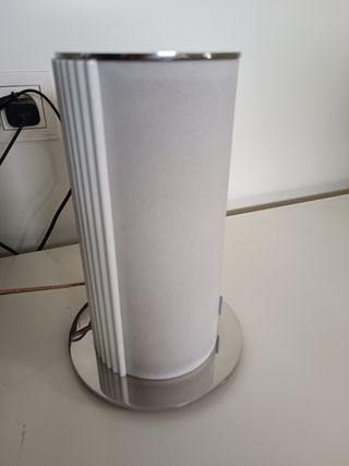 Altavoces HiFi Ceratec - Oportunidad