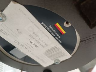 Altavoces HiFi Ceratec - Oportunidad