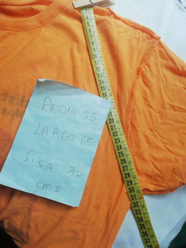 Vuelta ciclista P Vasco Itzulia Regalo