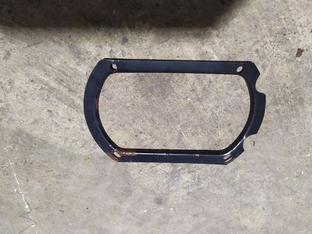 Recambio mini clásico