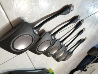 BARCO CLICkSHARE CSE-200