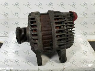 23100JD200 ALTERNADOR NISSAN QASHQAI +2 I (J10, NJ