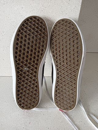 Zapatillas VANS