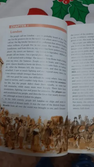 Libro The Hunt for Jack the Ripper