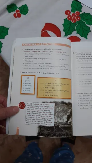 Libro The Hunt for Jack the Ripper