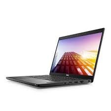 Dell Latitude 7400