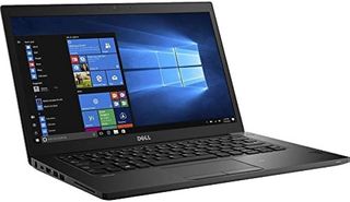 Dell Latitude 7400