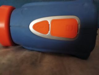 Camara de foto/video