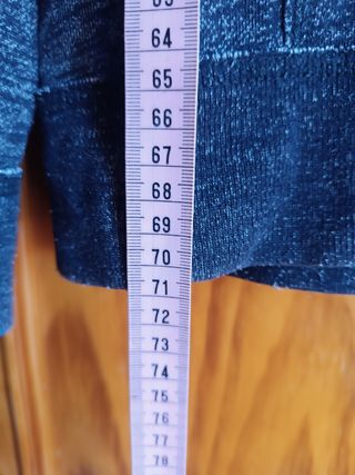 Sudadera Hollister. Talla M. Muy cómoda