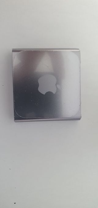 Ipod Nano 8Gb