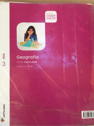 9788468035277. 8431300988309