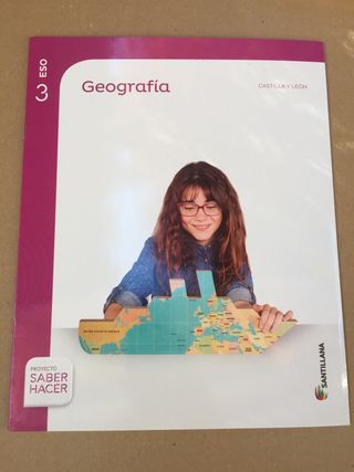 9788468035277. 8431300988309