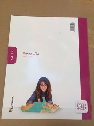 9788468035277. 8431300988309