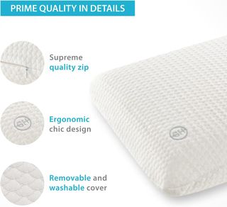 Auriculares Inalámbricos Bluetooth 28 Horas reprod