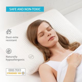 Auriculares Inalámbricos Bluetooth 28 Horas reprod