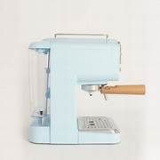 A ESTRENAR - CAFETERA - CREATE THERA RETRO MATT