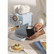 A ESTRENAR - CAFETERA - CREATE THERA RETRO MATT