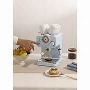 A ESTRENAR - CAFETERA - CREATE THERA RETRO MATT