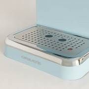 A ESTRENAR - CAFETERA - CREATE THERA RETRO MATT