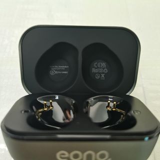 Set 5 Cuchillos Japoneses MasterPro Tetsu.