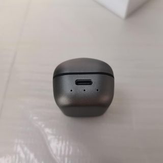 Set 5 Cuchillos Japoneses MasterPro Tetsu.