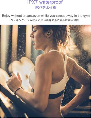 Set 5 Cuchillos Japoneses MasterPro Tetsu.