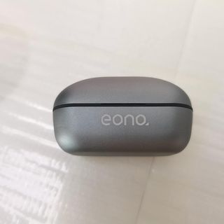 Set 5 Cuchillos Japoneses MasterPro Tetsu.