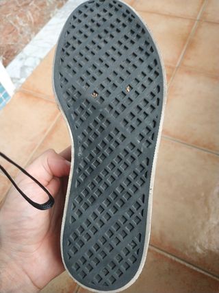 Tenis Puma 