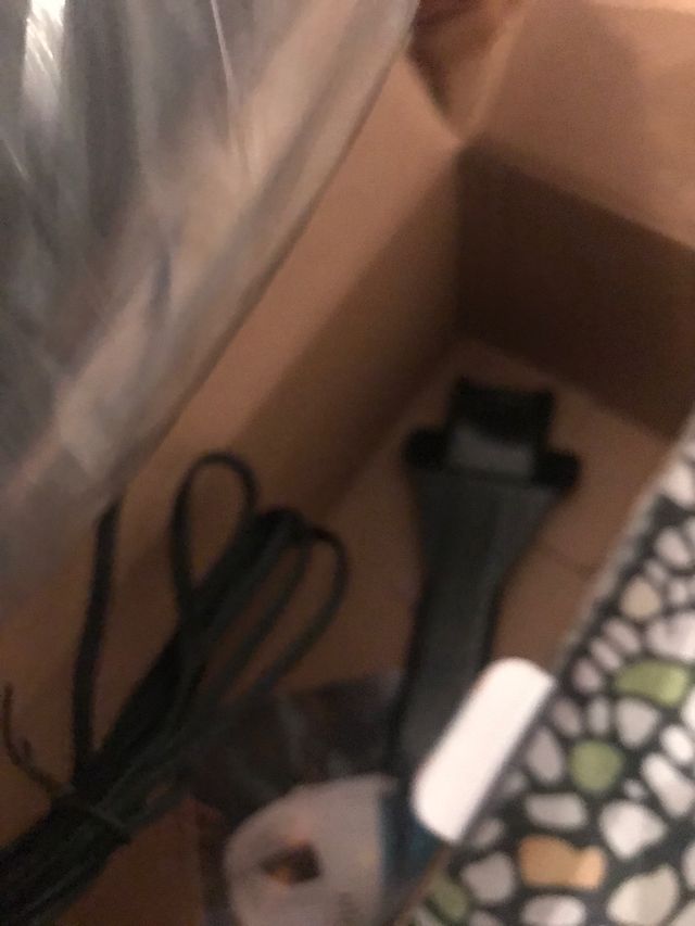 aspiradora automotriz