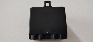 Relé de  potencia frigorifico