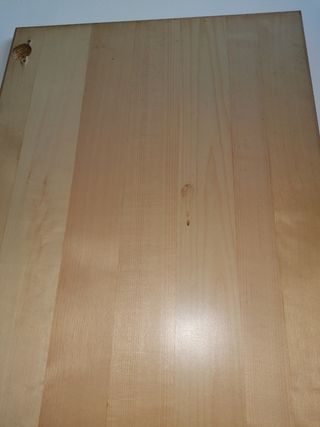 Puerta armario 50x236