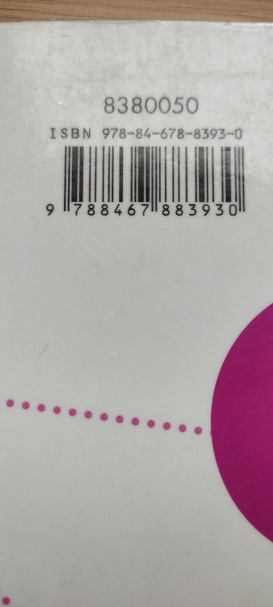 Religión Católica 3°primaria Anaya