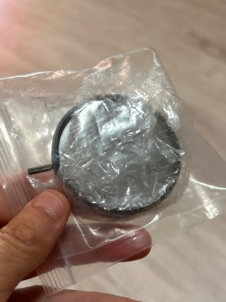 Polarizador circular M58 58mm