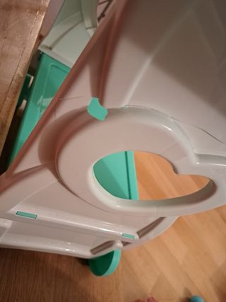 Sala operatoria doctors set