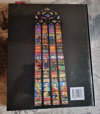 Catedrales de España