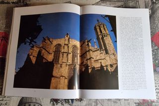 Catedrales de España