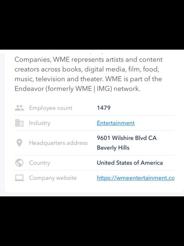 Autógrafo de Matt Damon