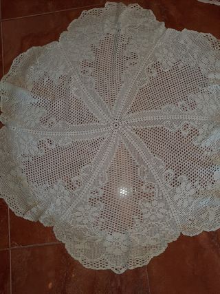 Tapete