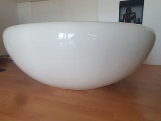 Mesa auxiliar de diseño