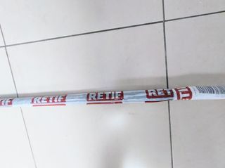 Perchero para vestidor retif