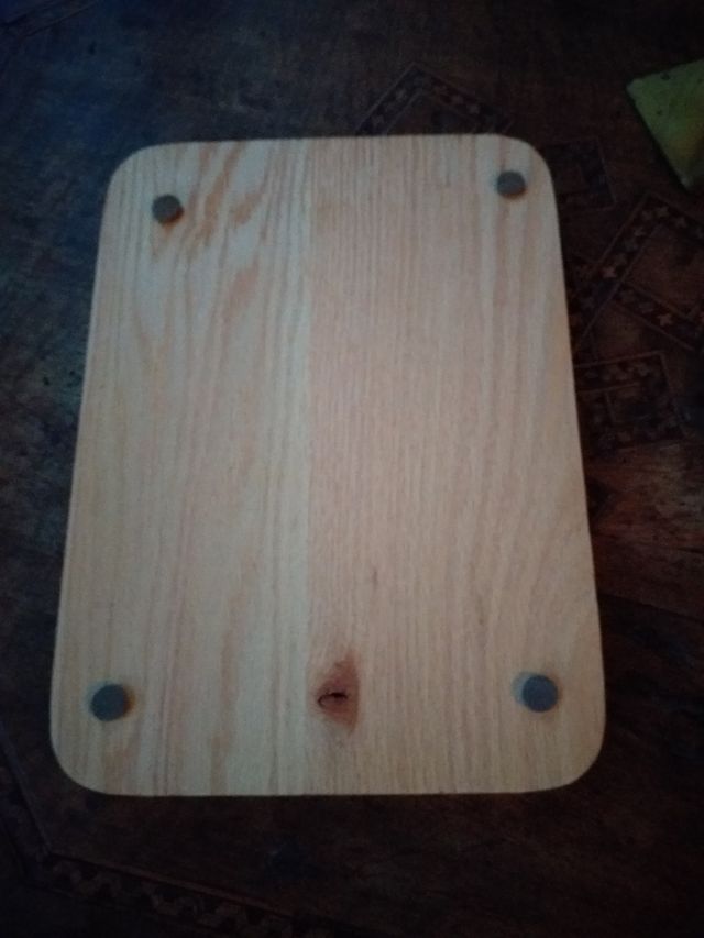 Executive basketball game