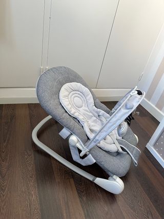 Chicco Hamaca Hooplà