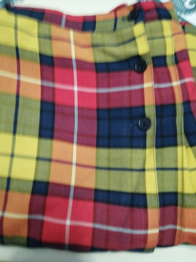 uniforme colegio alborada