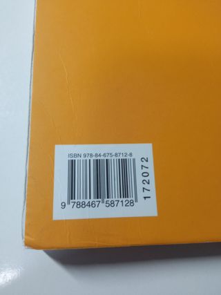 Libro de economía de la empresa-2bach